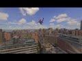 How Lore Accurate Spider-Man Really Swings