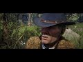 Red Dead Redemption 2 | OPTIMIZATION GUIDE | Every Graphics Setting Tested | Best Settings