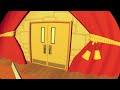 [RecRoom] (commentary) Livestream W/ RedRald