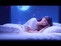 Soothing Deep Sleep • Healing of Stress, Anxiety and Depressive States • Remove Insomnia Forever