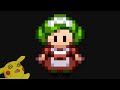 Why Is This Pokemon Emerald Speedrun 17 Hours Long?