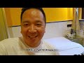 HOTEL HAPPY FAMILY MACAU., HOTEL BUDGET HOTEL MURAH DI MACAU