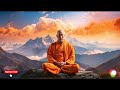 ✨ Purify Your Mind: Banish Negative Energy! ✨ | Buddhism | Buddhist Teachings