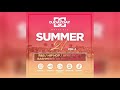 SUMMER 21 MIX / R&B, Hip Hop, Dancehall, Afro Beats + More! (By @DJDAYDAY_)