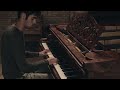 River Flows in You - Yiruma (Live Piano 432Hz) by MayonAnlaw