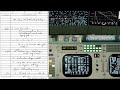 Apollo 13 - Part 17 - Flight Director Loop (113:00-123:00 GET)