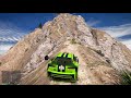 GTA Online Off Roading Trail with Redux | Showcase 2019 | DOWNLOAD |