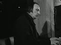 Arturo Benedetti Michelangeli plays Ravel Le Gibet   on a Bechstein piano
