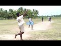 PATTUKKOTTAI VS AMBAL BROTHER VS |3ROUND | HIGHLIGHTS [ BHARATHI CRICKET CLUB 30k Tournament 🏏🥎