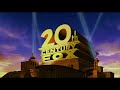 20th Century Fox 85th Anniversary Theme