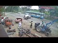 road #cctv #shorts #viral #trending #dashcam #viral #youtube #viralvideo #trending #explore