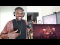 Music Producer Reacts: A Beautiful Song (NieR Automata OST)