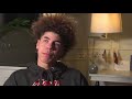 LaMelo Ball sits down for exclusive interview in Lithuania | ESPN