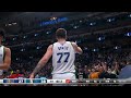 10 Minutes of Luka Doncic Dribbling 😎