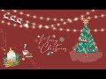 【和訳/Lyrics/가사】Christmas at home - Jade