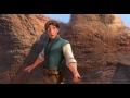 TANGLED - Frying Pan