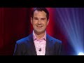 30 Minutes of Funny Moments! | Volume. 1 | Jimmy Carr