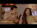 Partners Trouble Ho Gayi Double - Ep 113 - Full Episode - 3rd May, 2018