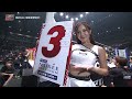 Full Fight | クレベル・コイケ vs. 金原正徳 / Kleber Koike vs. Masanori Kanehara - RIZIN.44