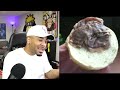 FAST FOOD FAILS