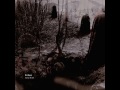 Evoken - Descent Into Chaotic Dream [HD]