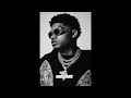 [FREE] NoCap Type Beat - 