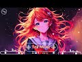 Best Gaming Music 2024 ♫ EDM Gaming Music ♫ Fuel Your Gaming Adventure