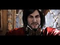 Assassin's Creed | Ranking The Cinematic Trailers