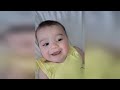 Try Not To Laugh Challenge - Funny Baby Videos Edition