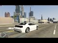 PLAYING ALL GTA GAMES ON 2GB RAM ( TEST )