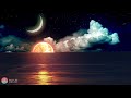 Beat Insomnia - Deep Sleep Music with Delta Waves Binaural Sleep Music