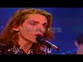 Megamix Rock Nacional Retro Videomix (Leer la descripcion)