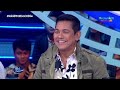 Do Or Die Round  - Diamante | Idol Philippines 2022 Middle Rounds