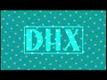 D H X (Dereck Higgins Experience) -  Moom