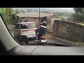 Jalan Alternatif | Menuju Puncak Bogor | Anti macet & Ganjil Genap .