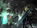 #8 Tifa's Theme- Final Fantasy 7- Greatest Video Game Music