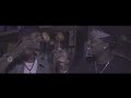 Jules Sentore _ Diarabi Ft Ruti Joel  & King Bayo [Official Video]