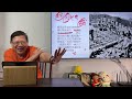 中國經濟「黃金十年」！1920年代毛澤為中國經濟奠定的兩大基礎【中國經濟慘況系列2】〈蕭若元：理論蕭析〉2024-09-17