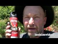 How To Kill Deadly Redback Spider Infestation Mortein FAST Knockdown