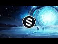 Seven Lions x Excision x Wooli - Another Me (ft. Dylan Matthew)