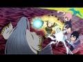 Naruto | Raising The Fighting Spirit (Epic Version) | By Gladius