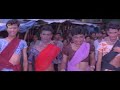 Majestic Kannada Full Movie | Darshan | Sparsha Rekha | Jai Jagadish | Harish Roy | P N Sathya