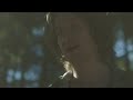 Dean Lewis - Be Alright (Official Video)