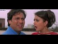 Waah! Tera Kya Kehna | Full Movie Hindi | Govinda | Raveena Tandon | Preeti Jhangiani