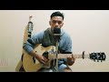 Lamunan - Wahyu F Giri (Cover by Mas Bed Official chanel) #lamunan #wahyufgiri