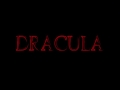 Dracula Trailer - College of the Sequoias 2015