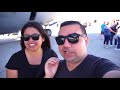 Aviation Nation 2017 Nellis Air Force Base Air Show