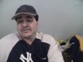 Mike The Sports Guy-Yankees' 2013 Home Opener - C. C. Disappoints - AGAIN!