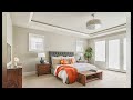 100 Bedroom Pop False Ceiling | Elegant Pop Ceiling Idea | Bedroom Gypsum False Ceiling 2022 | I.A.S