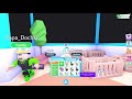 New eggs in adopt mi !!!! What they are!! I get legendary Pets in adopt me in roblox